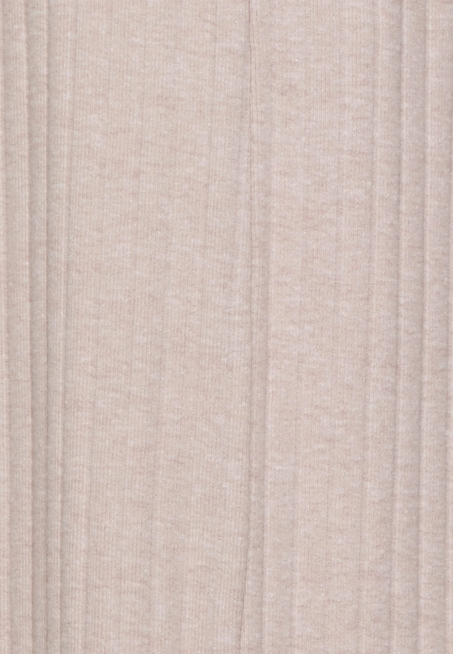 Pantalon Classique - Light Brown 5 Pantalon Classique - Light Brown – Image 3