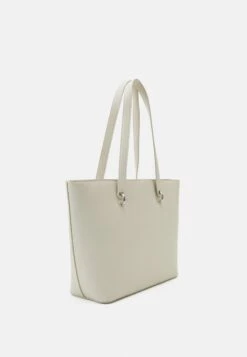 Produits populaires -Anna Field Boutique fde471acfa0c4732aec8ad9194ac165c