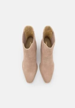 Anna Field Leather - Santiags - Beige 13 Anna Field Leather - Santiags - Beige -Anna Field Boutique fdf6c42bd08b4e0fb44d289c5e21ec97