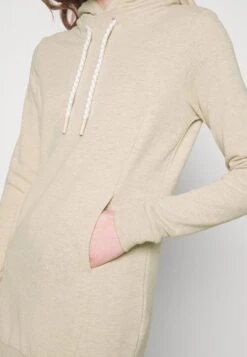 Sweat À Capuche - Mottled Beige -Anna Field Boutique ff8e2a3c411041009845ccbbe70278b3