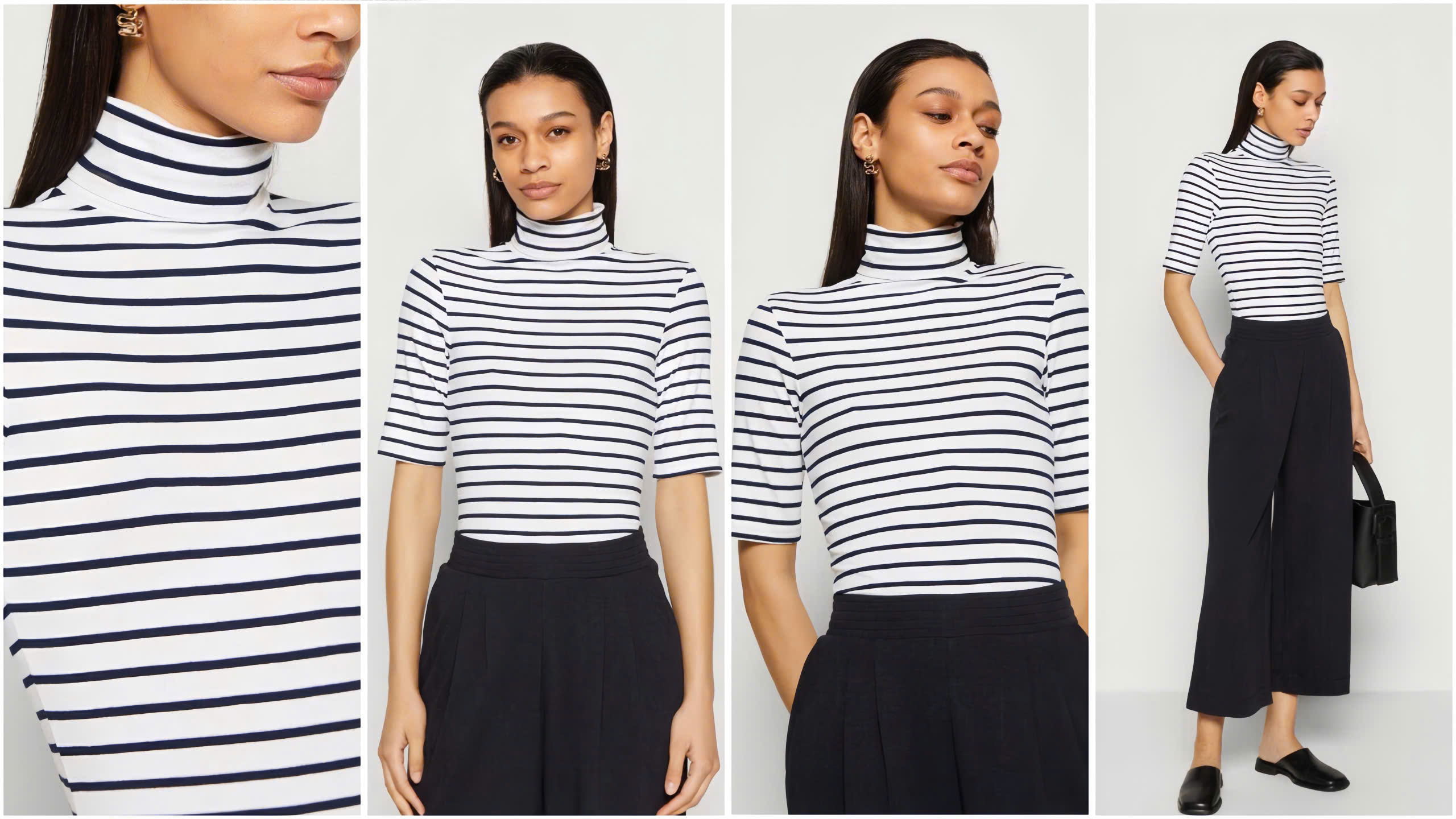 Anna Field Boutique -Anna Field Boutique z6817784548257 c80fa6c6530ccbed987c66a3f9a4fa2a